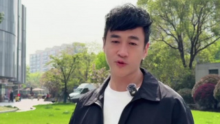亚洲一区中文